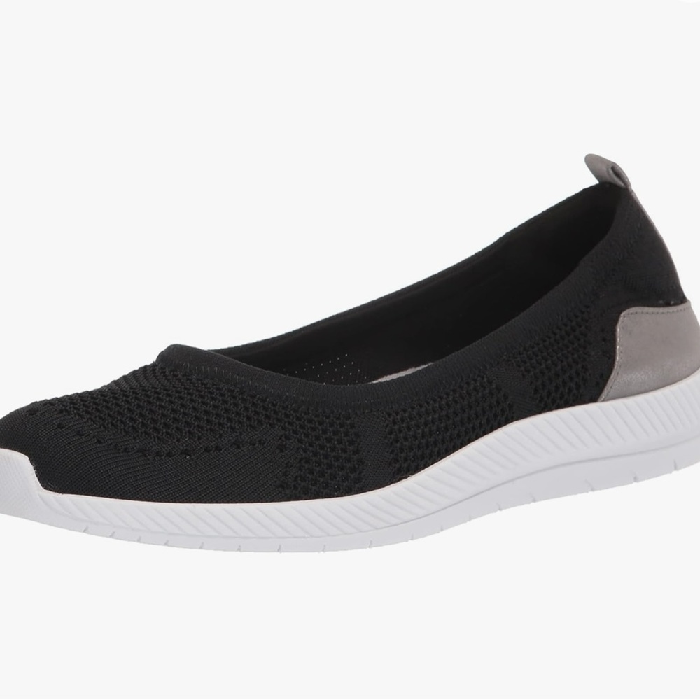 Easy‎ Spirit Size 11M Glitz2 Slip On Sneaker
